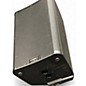 Used QSC K10.2 Powered Speaker