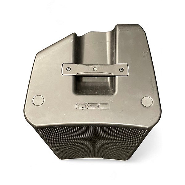 Used QSC K10.2 Powered Speaker