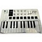 Used Arturia Minilab 3 MIDI Controller thumbnail