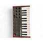 Used Akai Professional MPK Mini MKII MIDI Controller thumbnail