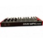 Used Akai Professional MPK Mini MKII MIDI Controller