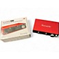 Used Focusrite Scarlett 4i4 Gen 3 Audio Interface thumbnail