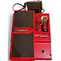 Used 2007 DigiTech Whammy IV Reissue Effect Pedal thumbnail
