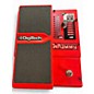 Used 2007 DigiTech Whammy IV Reissue Effect Pedal