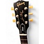 Used Gibson Les Paul Tribute Iced Tea Solid Body Electric Guitar