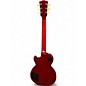 Used Gibson Les Paul Tribute Iced Tea Solid Body Electric Guitar