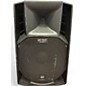 Used RCF ART 735-A Powered Speaker thumbnail