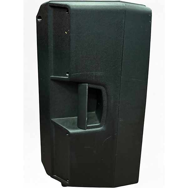 Used RCF ART 735-A Powered Speaker