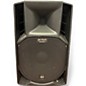 Used RCF ART 735-A Powered Speaker thumbnail