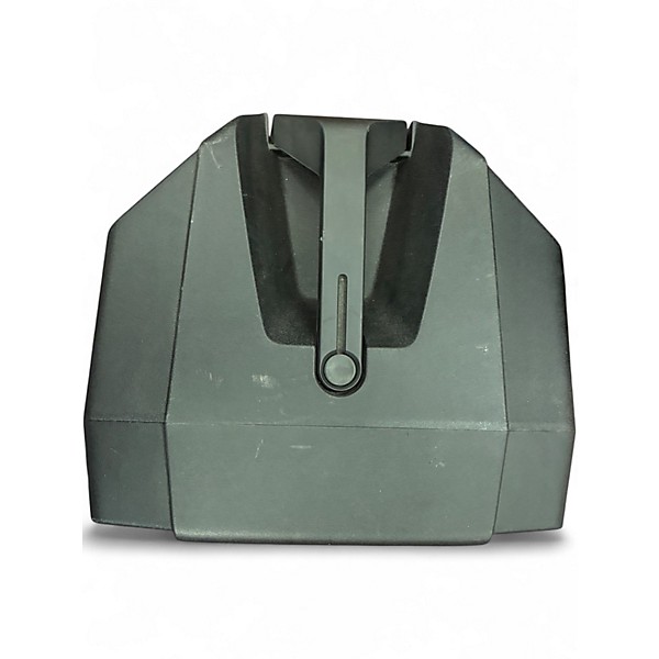 Used RCF ART 735-A Powered Speaker