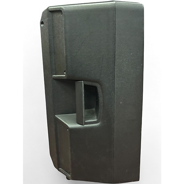 Used RCF ART 735-A Powered Speaker