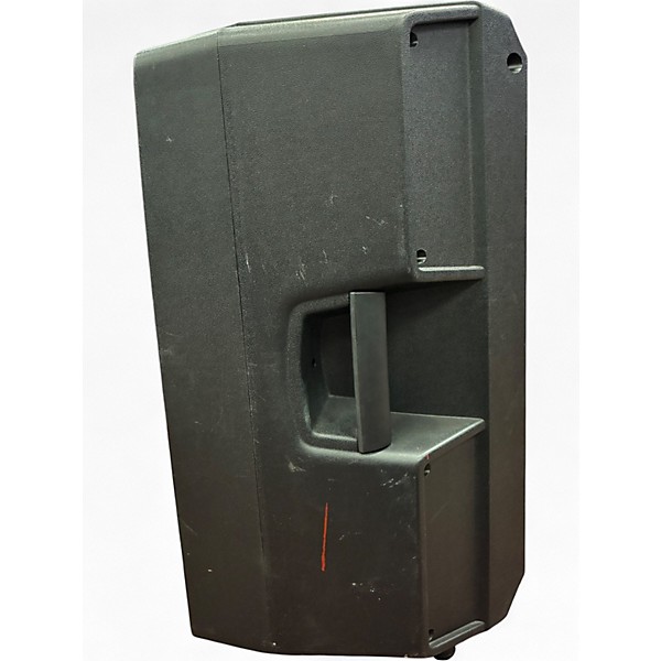 Used RCF ART 735-A Powered Speaker