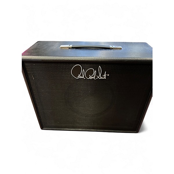 Used PRS SK112 Guitar Cabinet