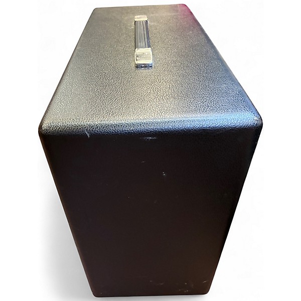 Used PRS SK112 Guitar Cabinet