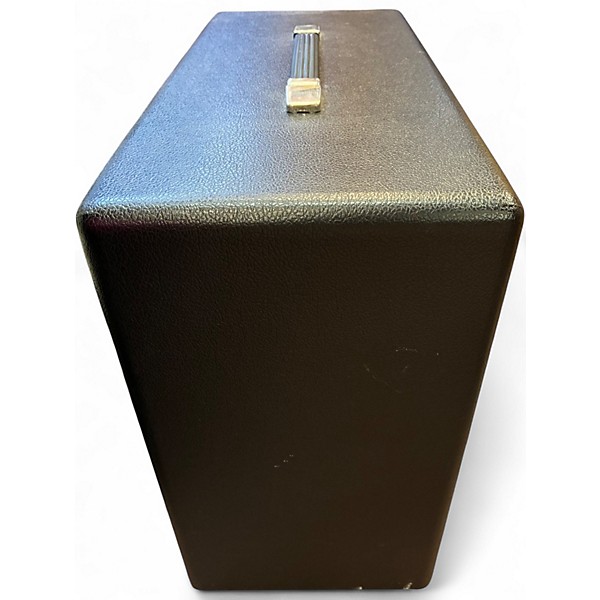 Used PRS SK112 Guitar Cabinet