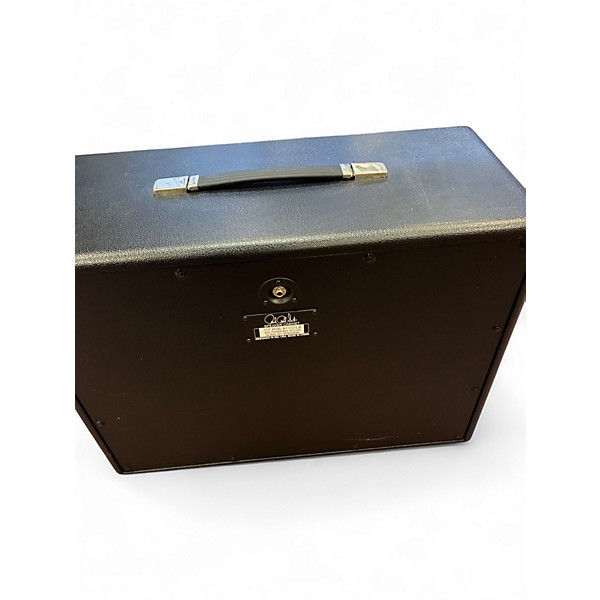 Used PRS SK112 Guitar Cabinet