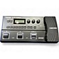 Used BOSS GT1 Effect Processor thumbnail