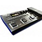 Used BOSS GT1 Effect Processor