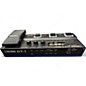 Used BOSS GT1 Effect Processor