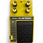 Used Ibanez SWELL FLANGER SF10 Effect Pedal thumbnail