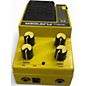 Used Ibanez SWELL FLANGER SF10 Effect Pedal