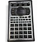 Used Roland SP404 MK2 Production Controller thumbnail