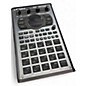 Used Roland SP404 MK2 Production Controller