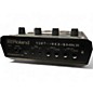 Used Roland SP404 MK2 Production Controller