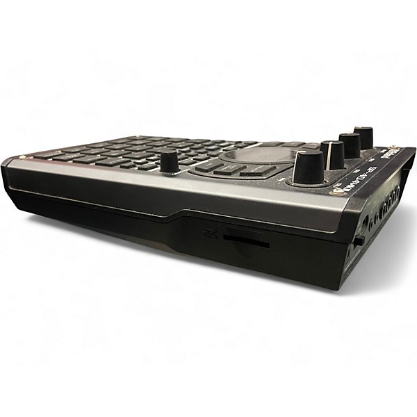Used Roland SP404 MK2 Production Controller