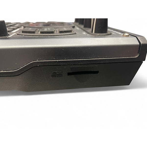 Used Roland SP404 MK2 Production Controller