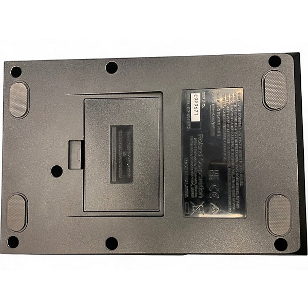 Used Roland SP404 MK2 Production Controller