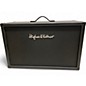 Used Hughes & Kettner TM212 2x12 Guitar Cabinet thumbnail