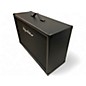 Used Hughes & Kettner TM212 2x12 Guitar Cabinet