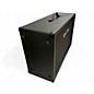 Used Hughes & Kettner TM212 2x12 Guitar Cabinet