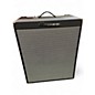 Used Ampeg Rocket Bass RB-210 Bass Combo Amp thumbnail