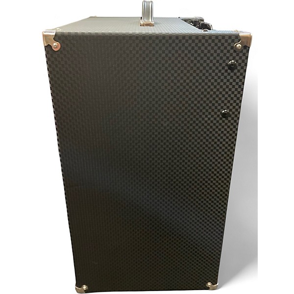 Used Ampeg Rocket Bass RB-210 Bass Combo Amp