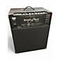 Used Ampeg Rocket Bass RB-210 Bass Combo Amp