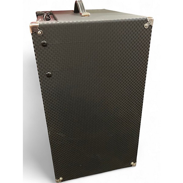 Used Ampeg Rocket Bass RB-210 Bass Combo Amp