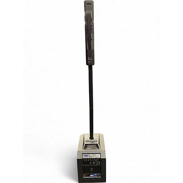 Used Electro-Voice Evolve 30M Powered Speaker