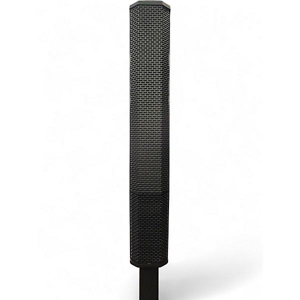 Used Electro-Voice Evolve 30M Powered Speaker