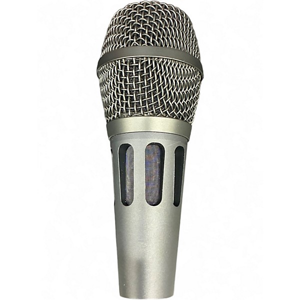 Used Earthworks SR40 Condenser Microphone