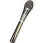 Used Earthworks SR40 Condenser Microphone