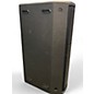 Used JBL PRX612M Powered Monitor