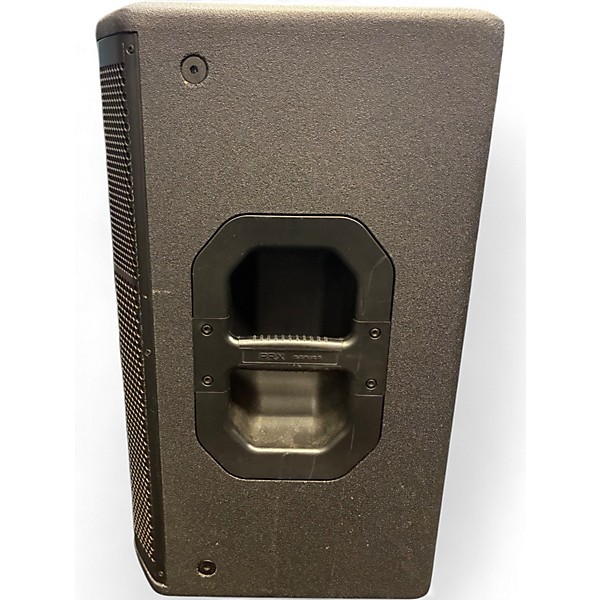 Used JBL PRX612M Powered Monitor