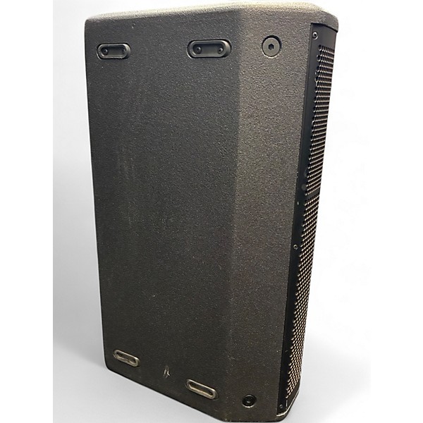 Used JBL PRX612M Powered Monitor