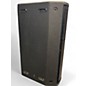 Used JBL PRX612M Powered Monitor