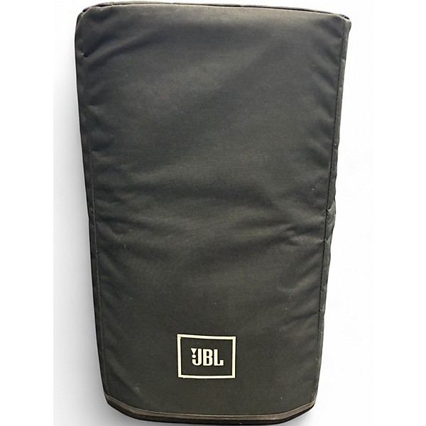 Used JBL PRX612M Powered Monitor