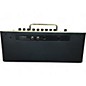 Used Yamaha THR30II WIRELESS Guitar Combo Amp