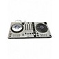 Used Pioneer DJ DDJ-FL6 DJ Controller thumbnail
