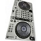 Used Pioneer DJ DDJ-FL6 DJ Controller